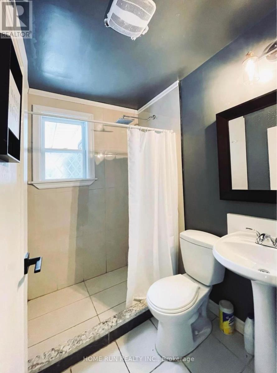 378 ENFIELD AVENUE - 6