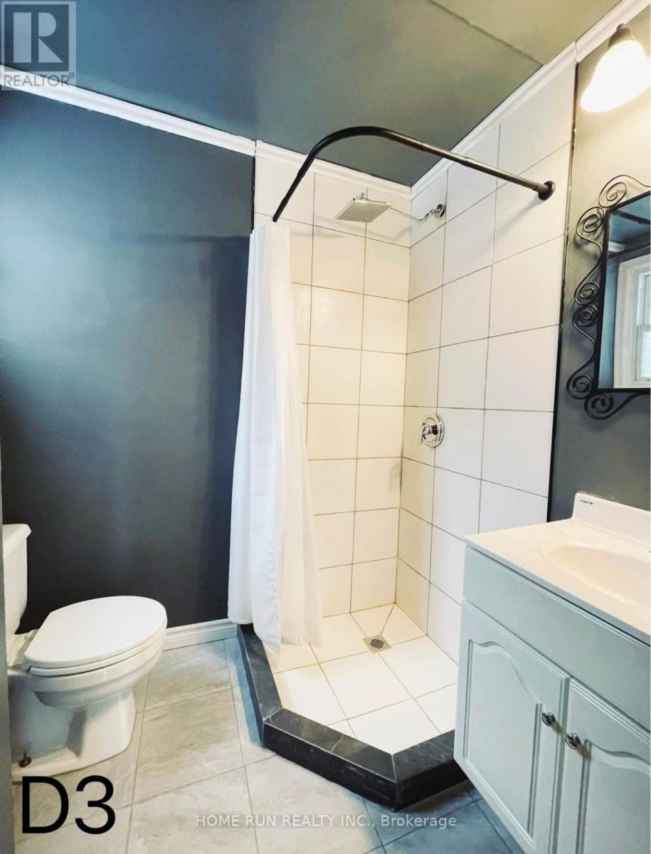 378 ENFIELD AVENUE - 7