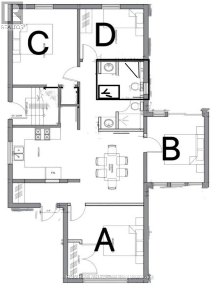 378 ENFIELD AVENUE - 8