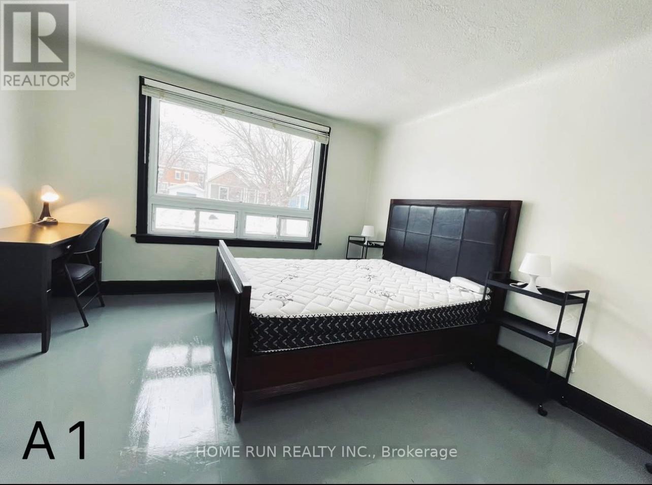 378 ENFIELD AVENUE - 9