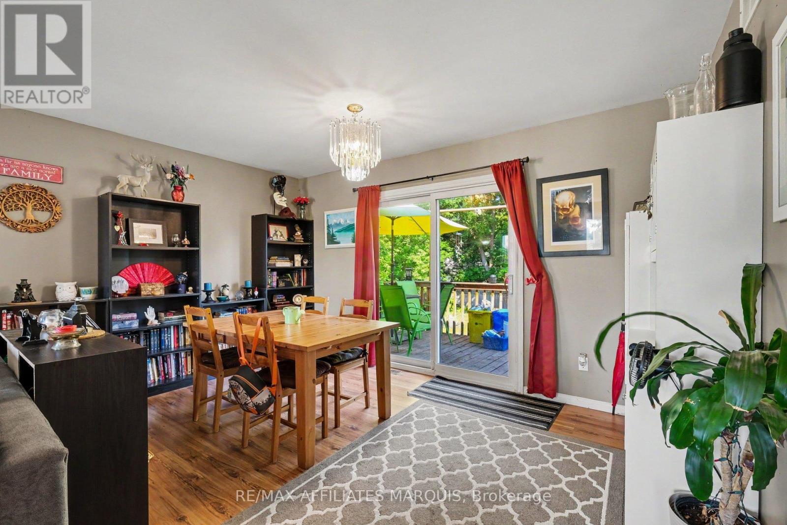 7496 ROGER STEVENS DRIVE - 10