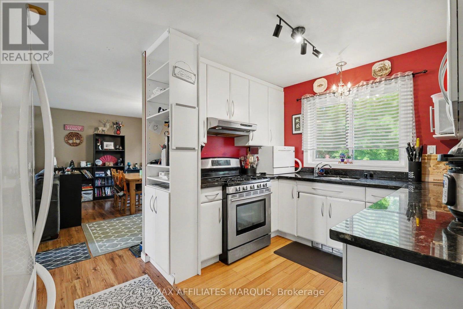 7496 ROGER STEVENS DRIVE - 13