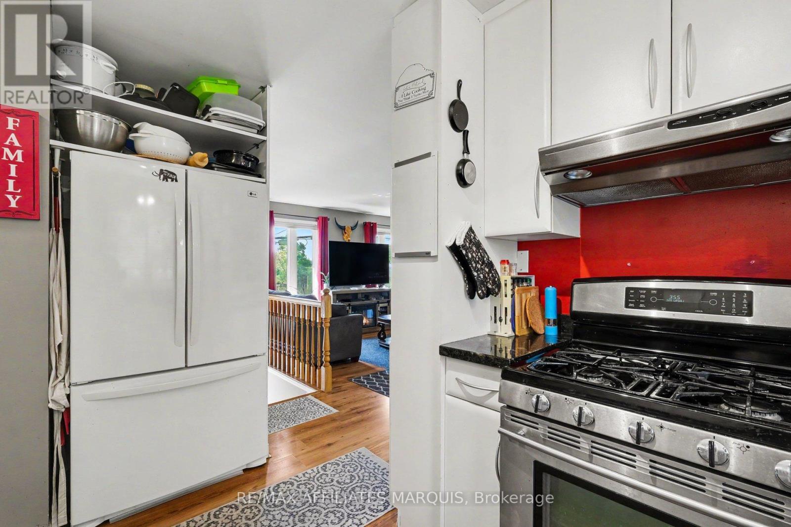 7496 ROGER STEVENS DRIVE - 14