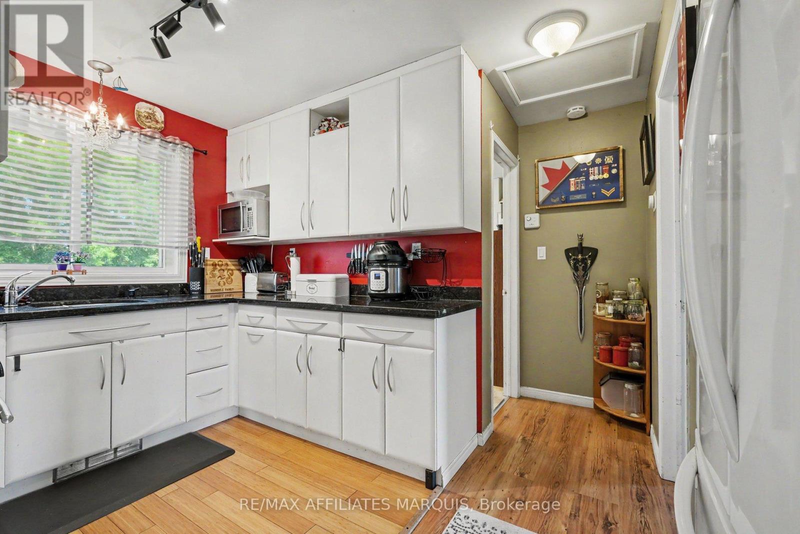 7496 ROGER STEVENS DRIVE - 15