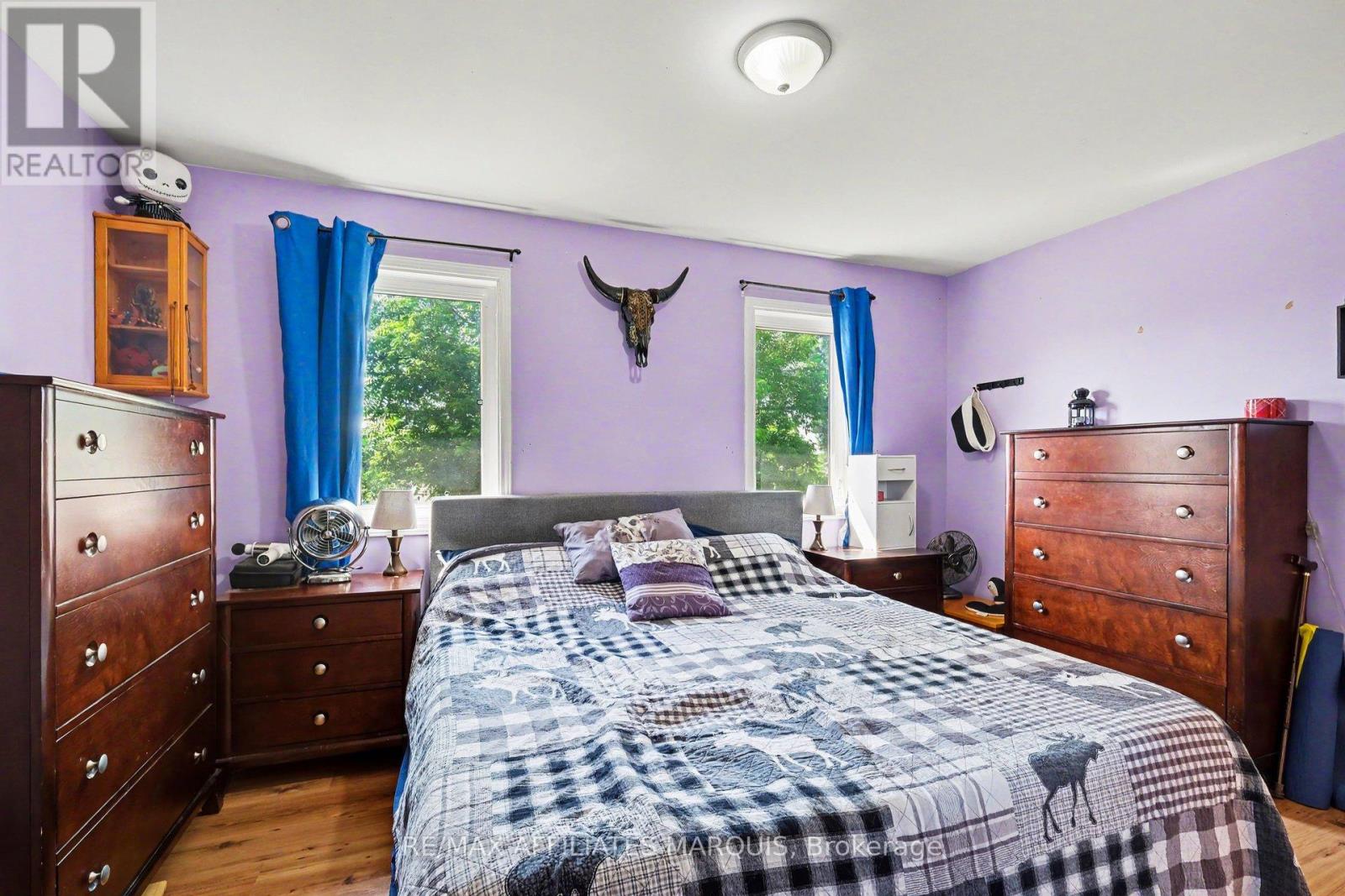 7496 ROGER STEVENS DRIVE - 16