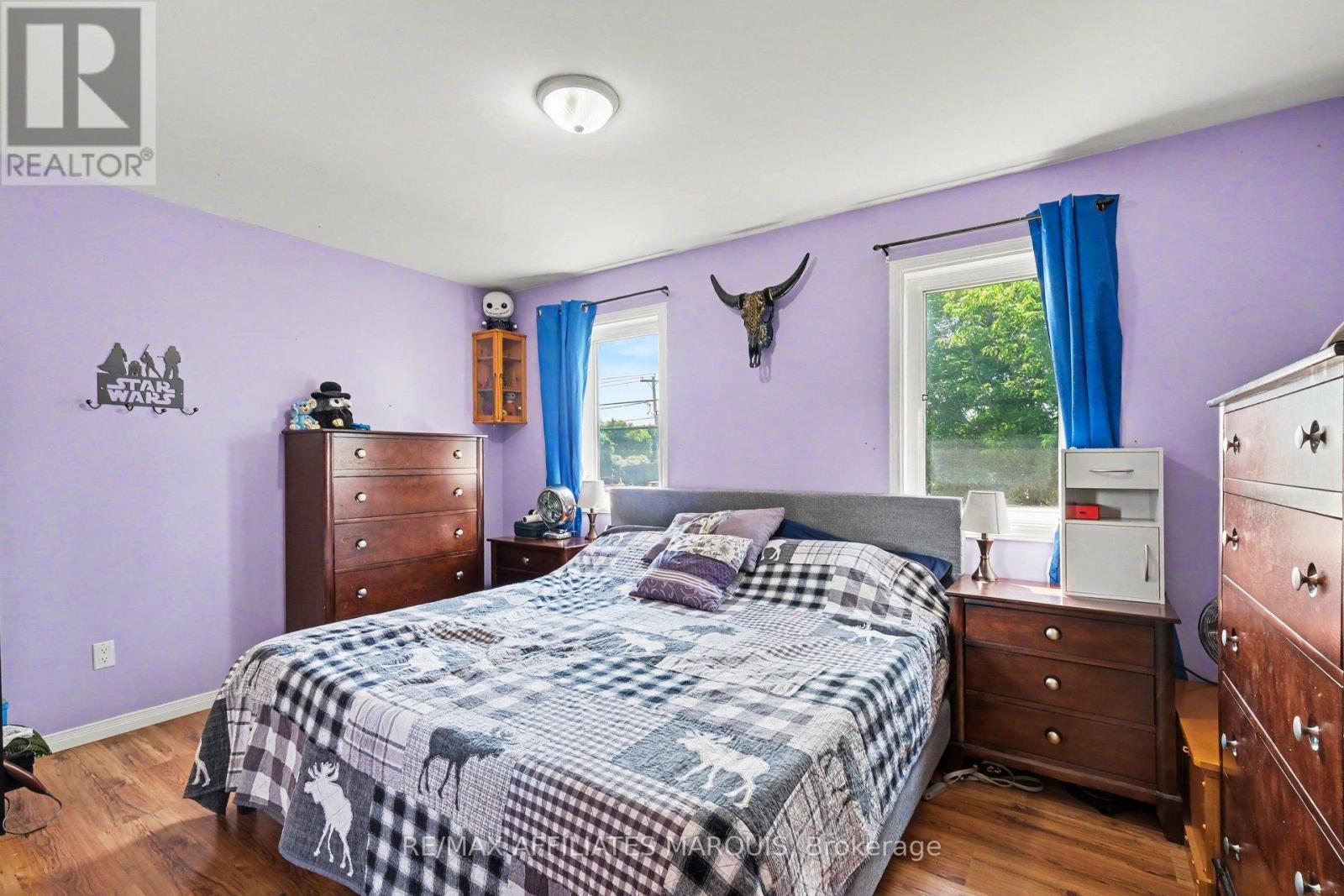 7496 ROGER STEVENS DRIVE - 17
