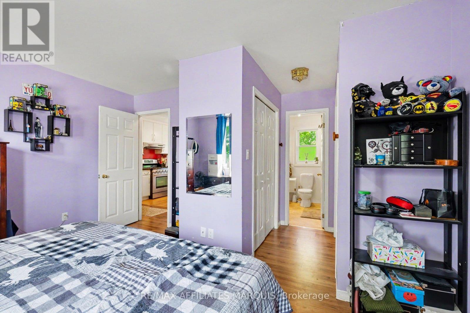 7496 ROGER STEVENS DRIVE - 18