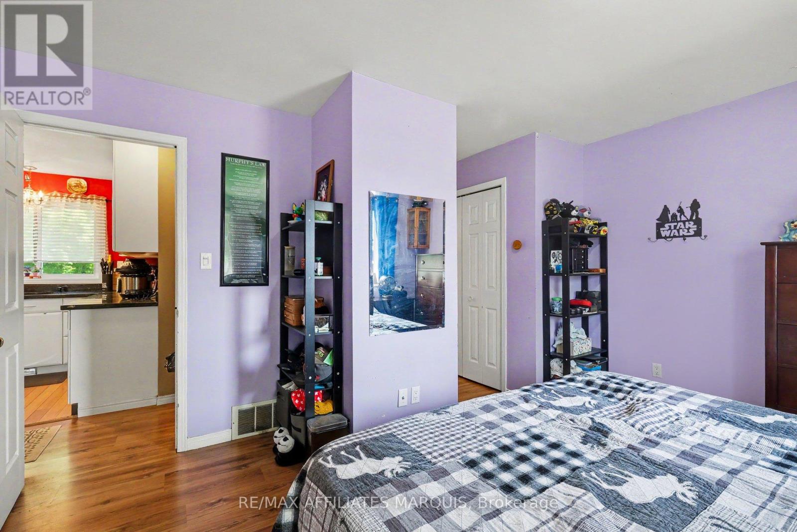 7496 ROGER STEVENS DRIVE - 19