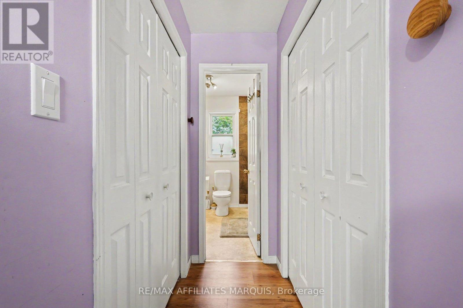 7496 ROGER STEVENS DRIVE - 20