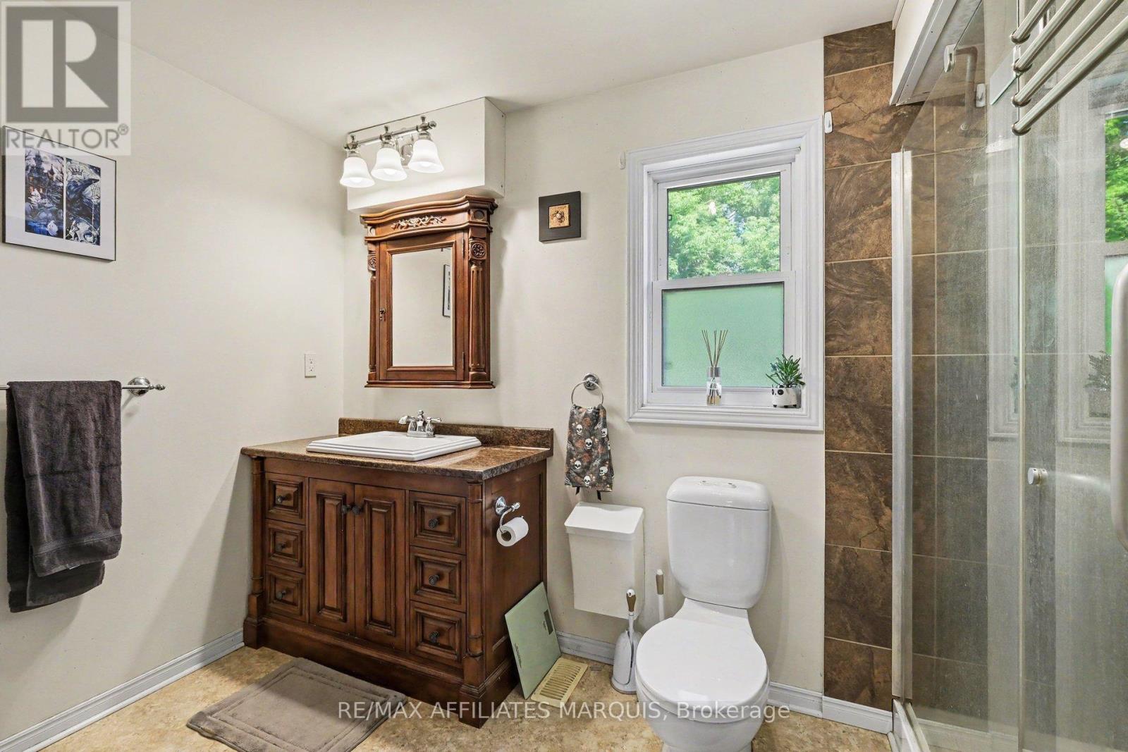7496 ROGER STEVENS DRIVE - 21