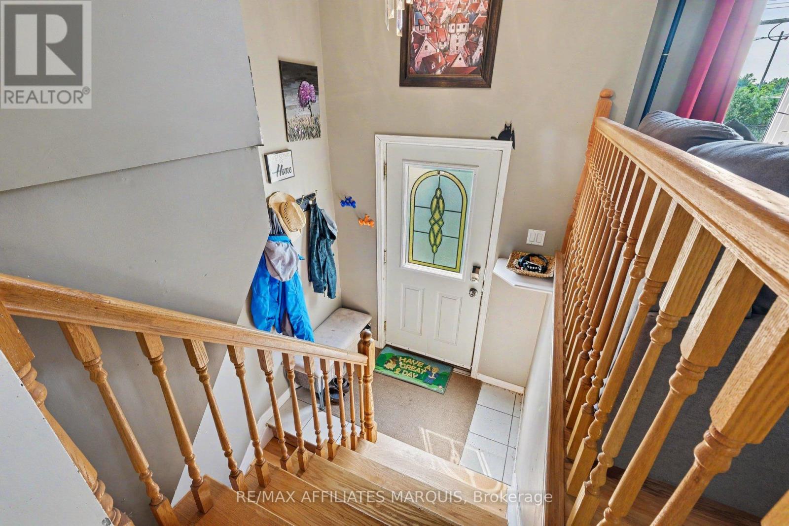 7496 ROGER STEVENS DRIVE - 23