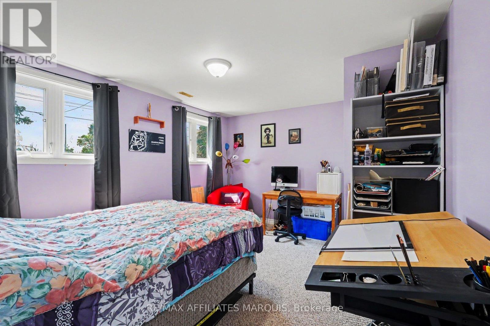 7496 ROGER STEVENS DRIVE - 24
