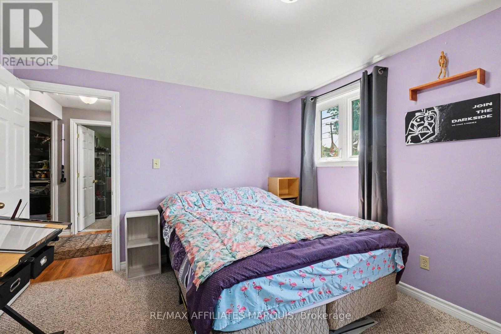 7496 ROGER STEVENS DRIVE - 25