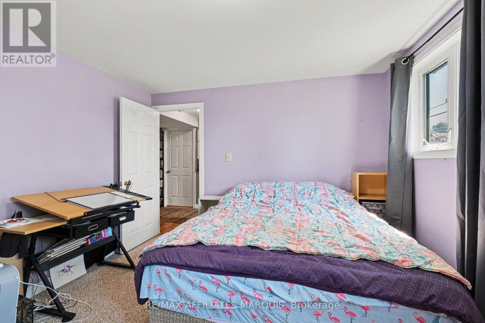 7496 ROGER STEVENS DRIVE - 26