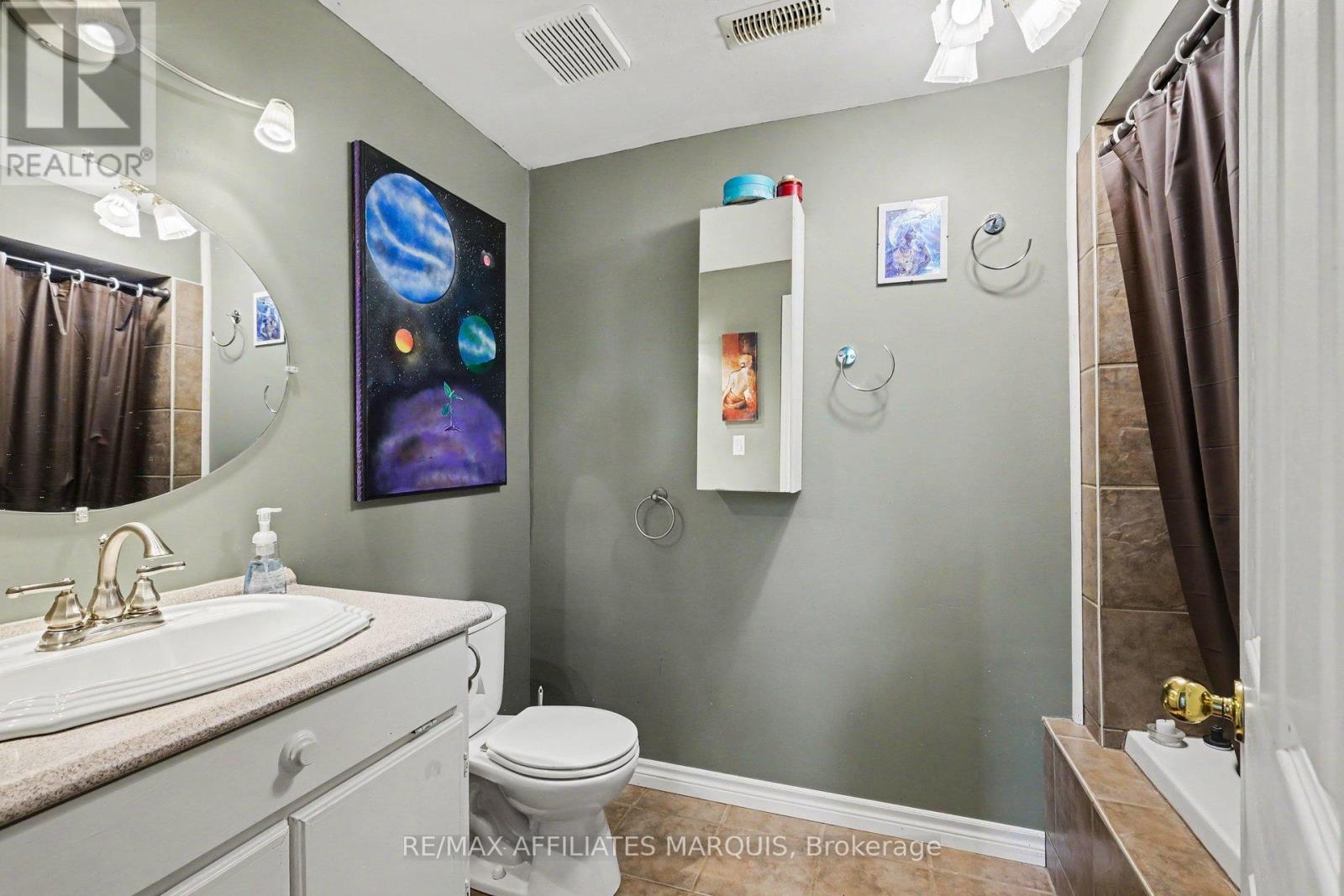 7496 ROGER STEVENS DRIVE - 27