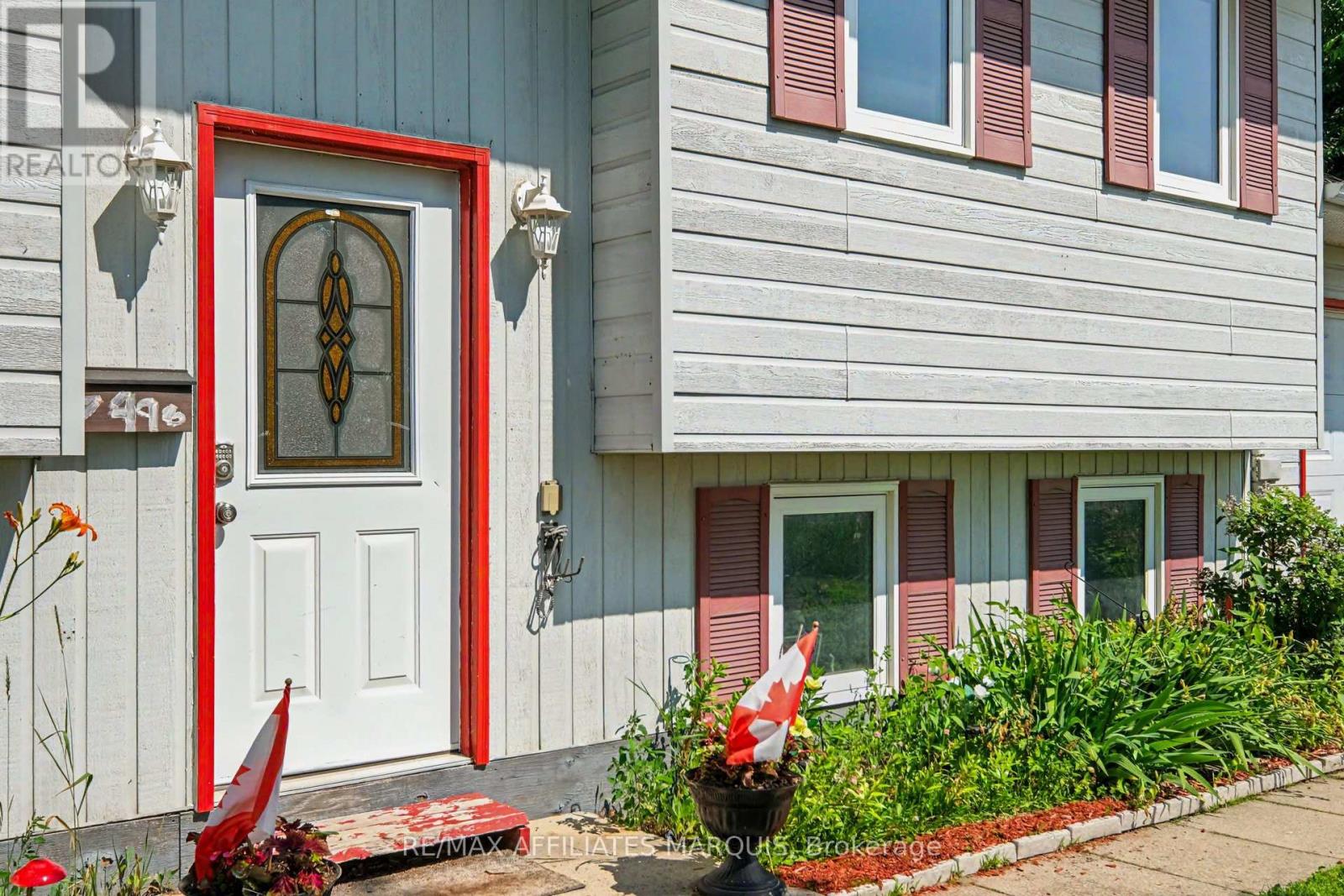 7496 ROGER STEVENS DRIVE - 3