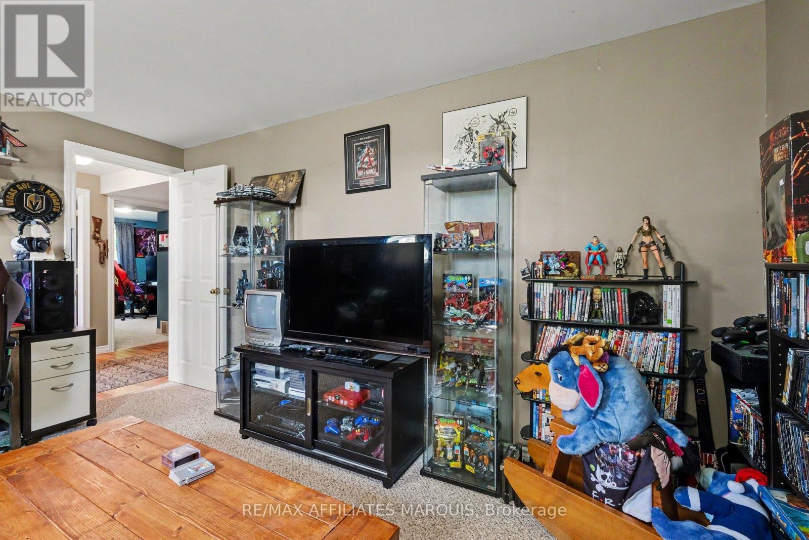 7496 ROGER STEVENS DRIVE - 30