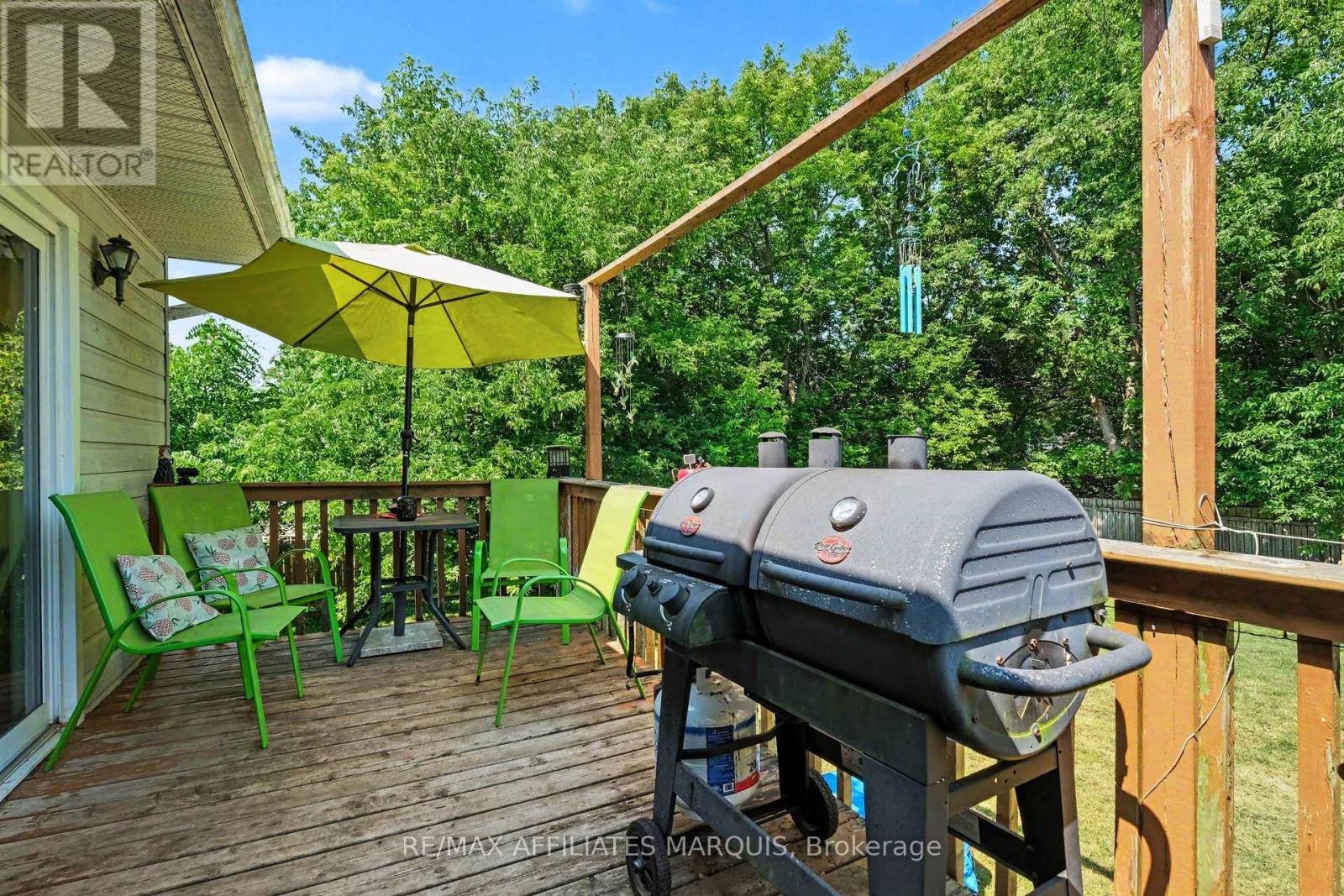 7496 ROGER STEVENS DRIVE - 34