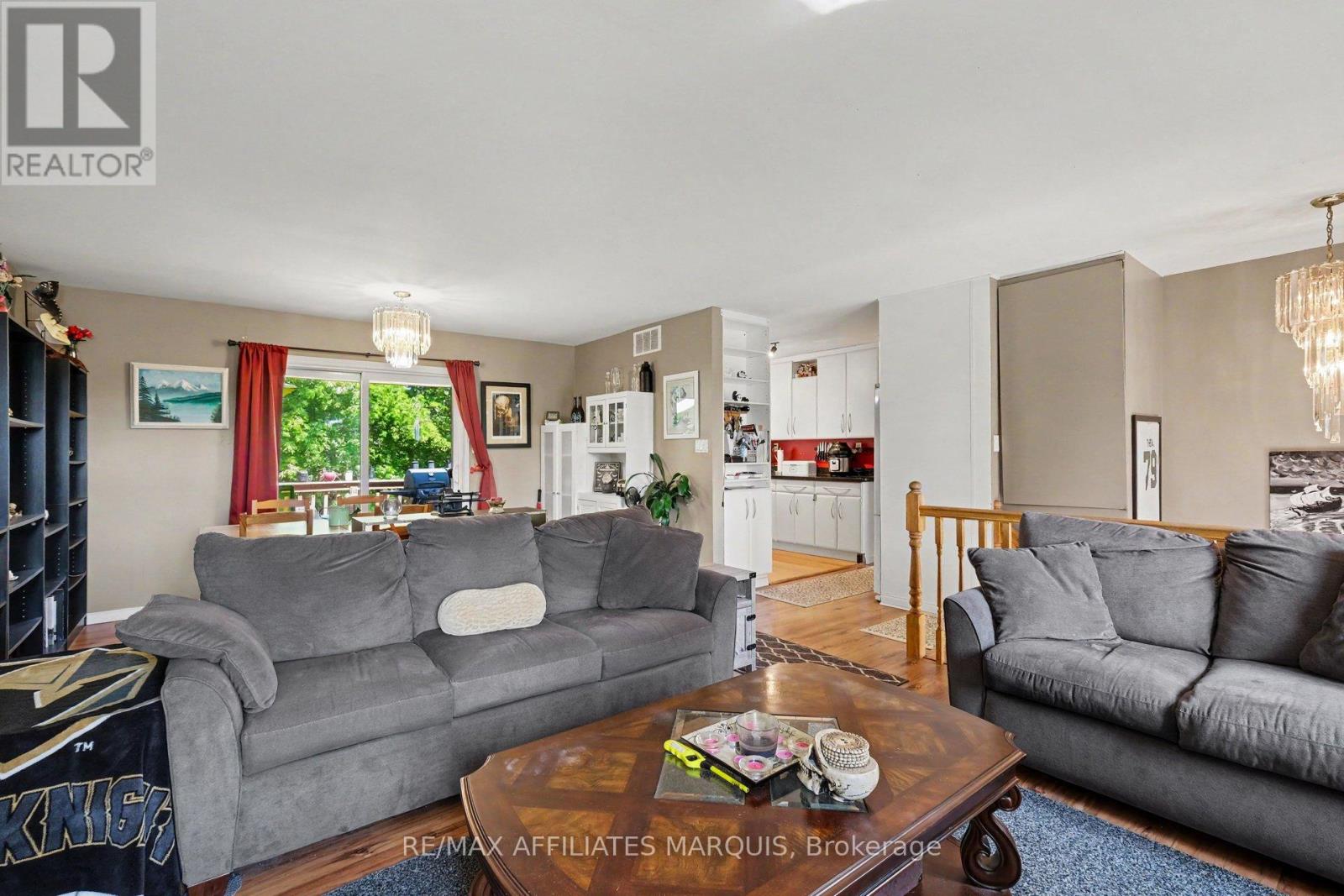 7496 ROGER STEVENS DRIVE - 6