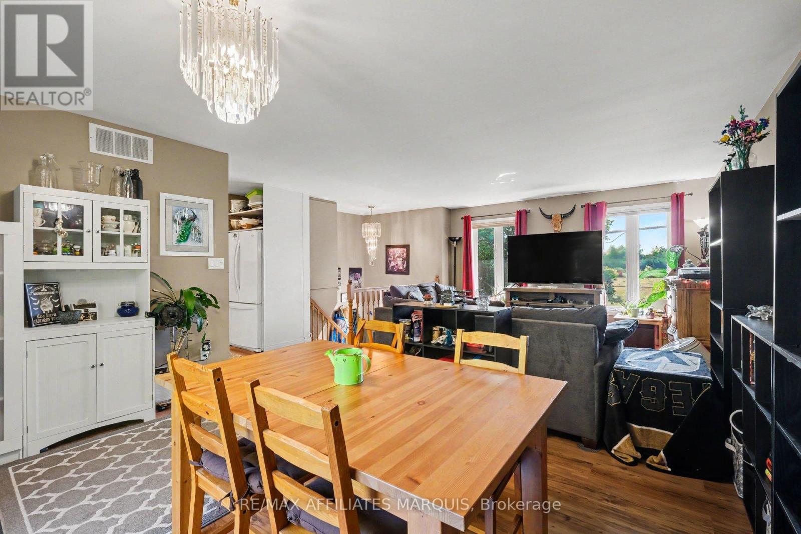 7496 ROGER STEVENS DRIVE - 8