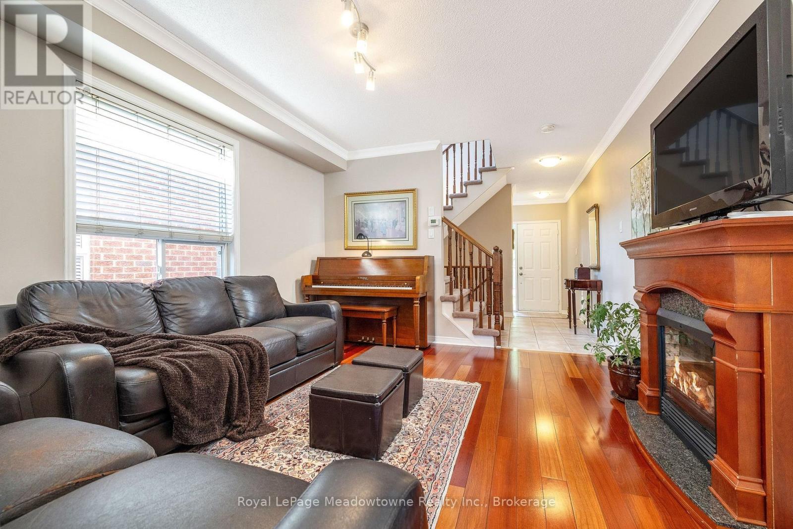 248 PETTIGREW TRAIL - 10