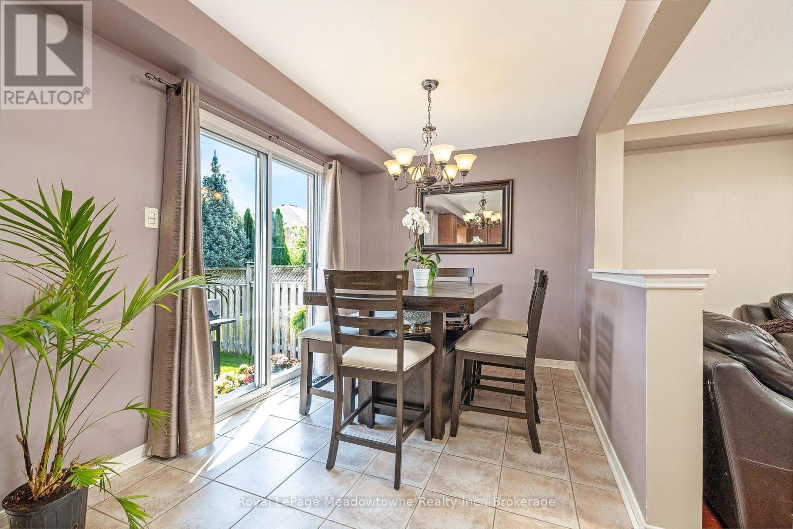 248 PETTIGREW TRAIL - 11