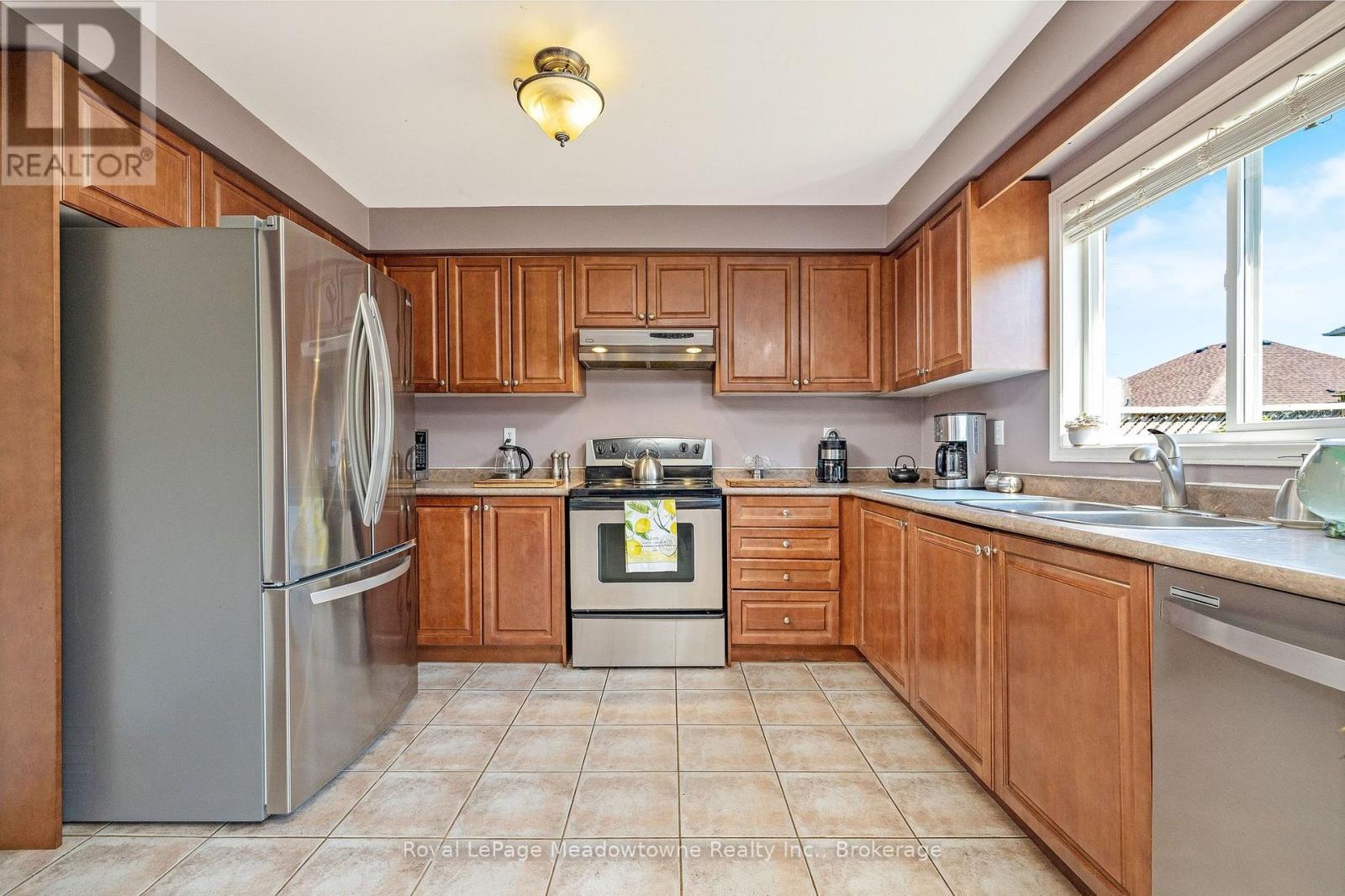 248 PETTIGREW TRAIL - 12