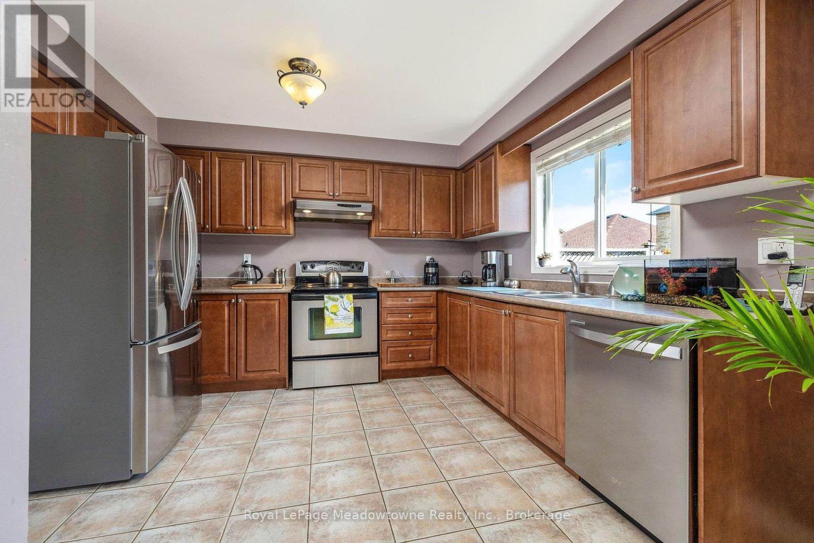 248 PETTIGREW TRAIL - 13