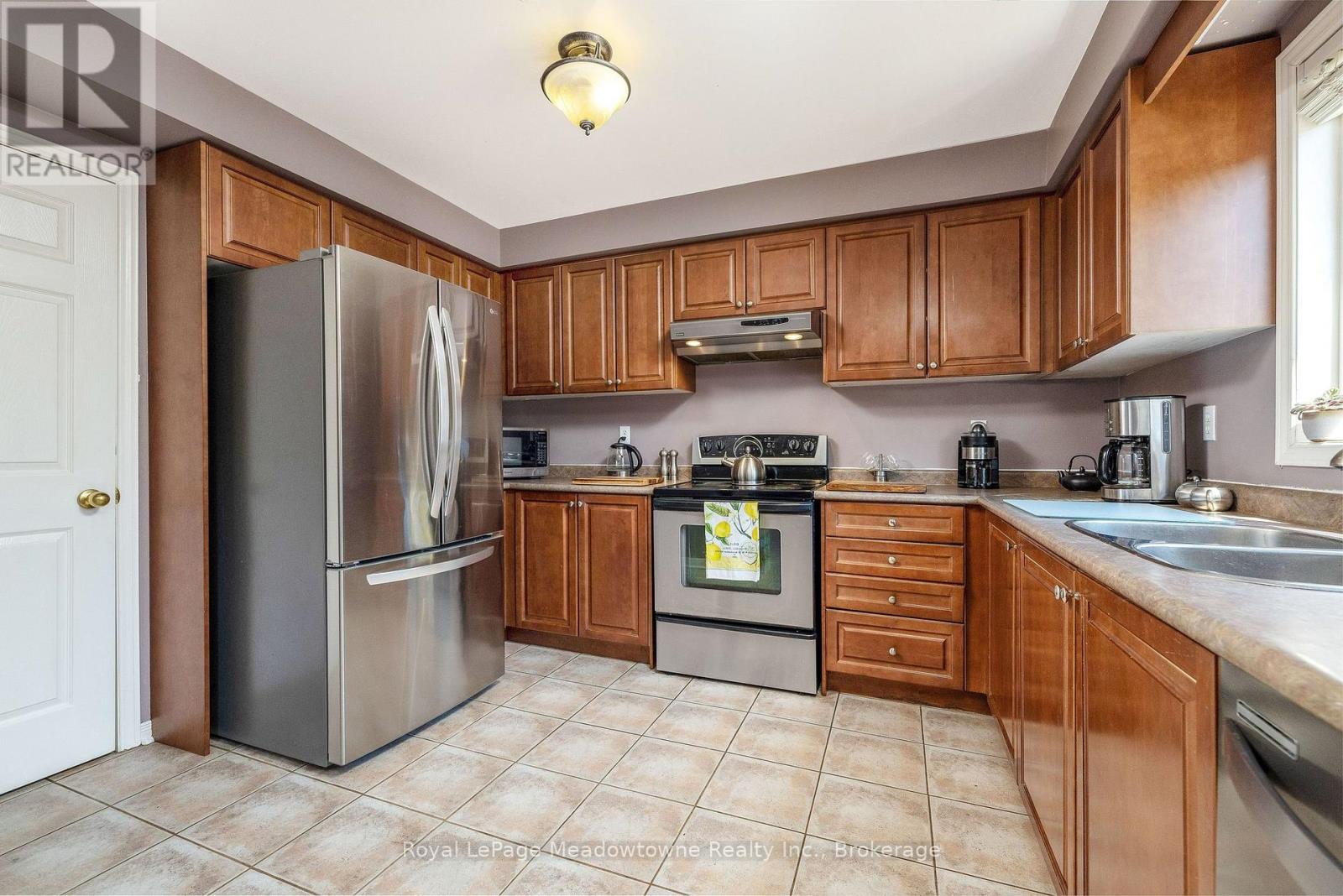 248 PETTIGREW TRAIL - 14