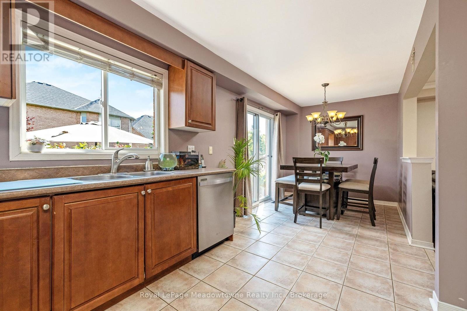 248 PETTIGREW TRAIL - 15