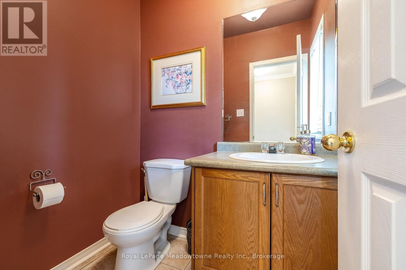 248 PETTIGREW TRAIL - 16
