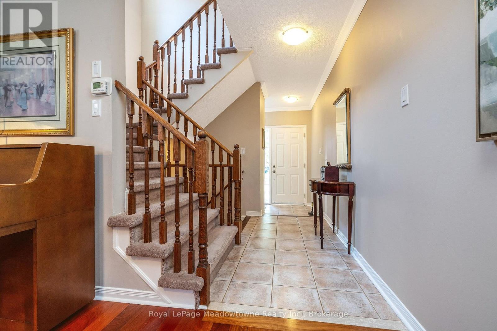 248 PETTIGREW TRAIL - 17