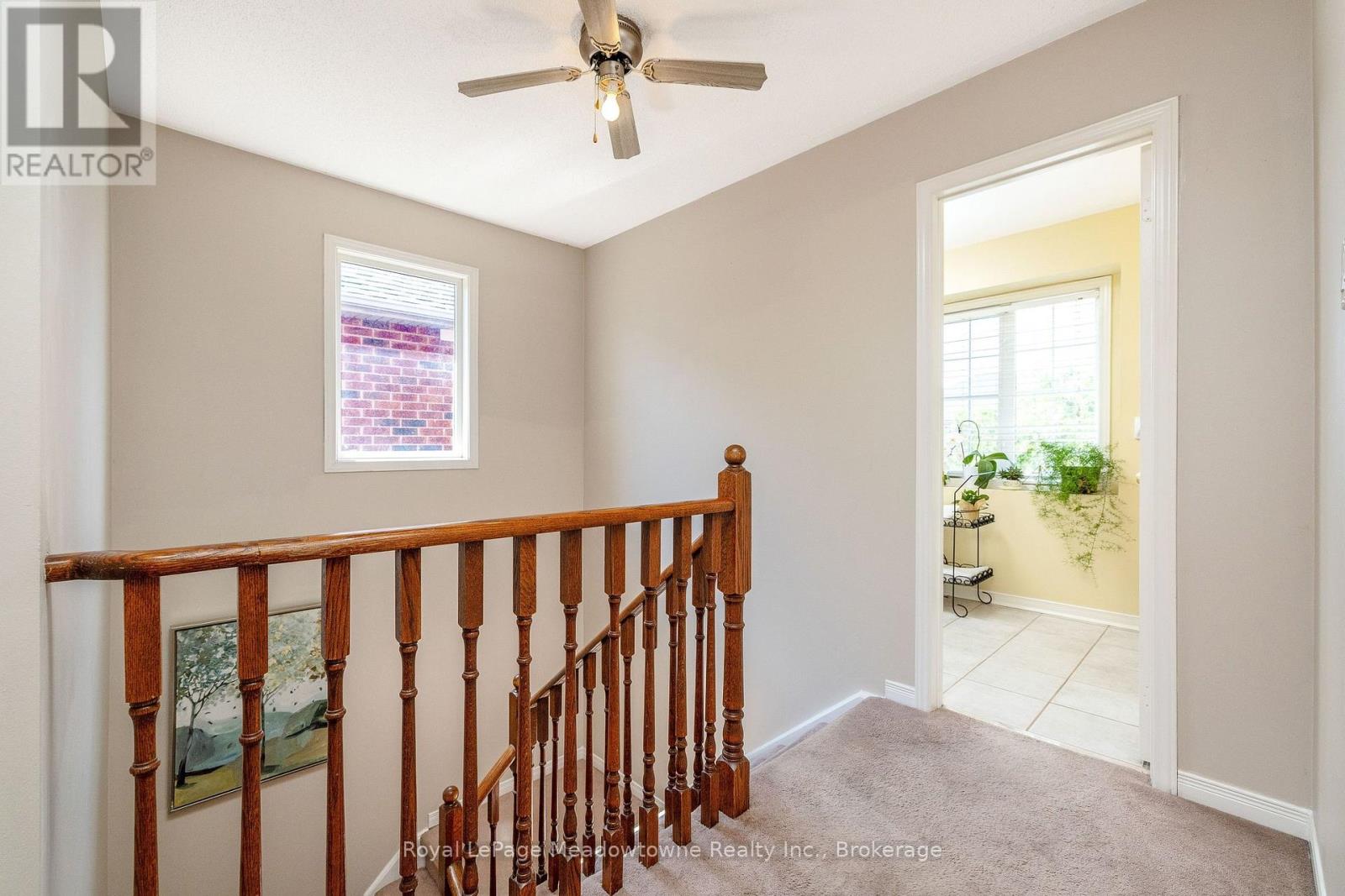 248 PETTIGREW TRAIL - 18