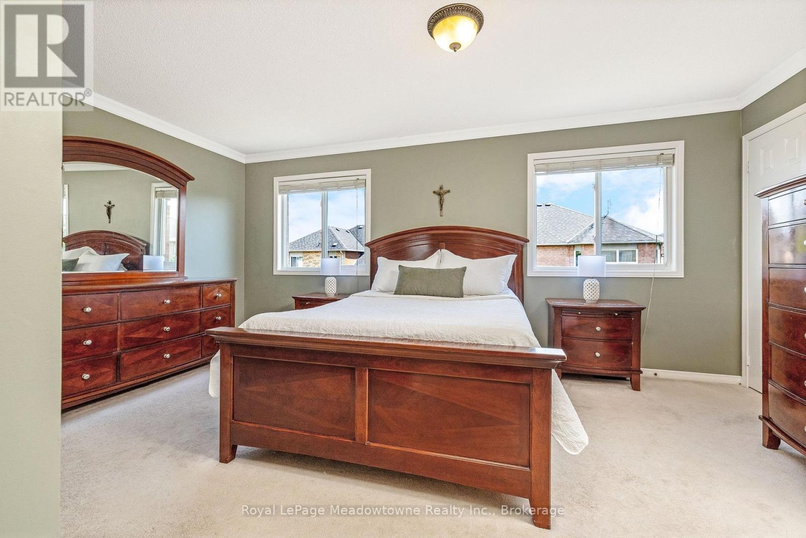 248 PETTIGREW TRAIL - 21