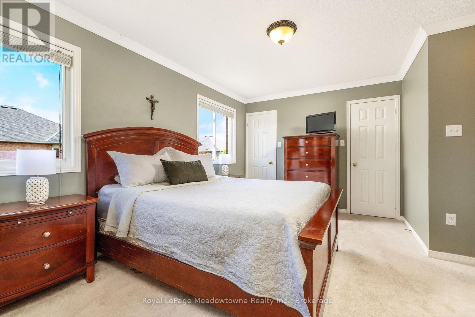 248 PETTIGREW TRAIL - 22