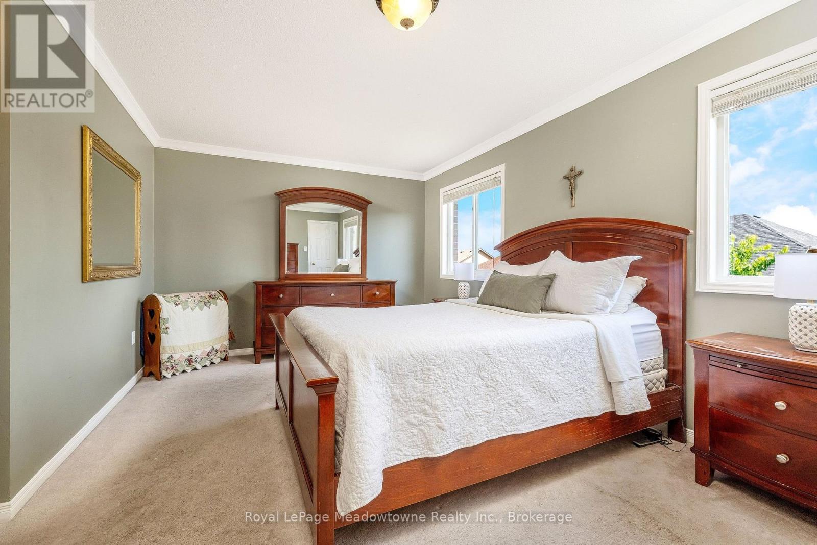 248 PETTIGREW TRAIL - 23