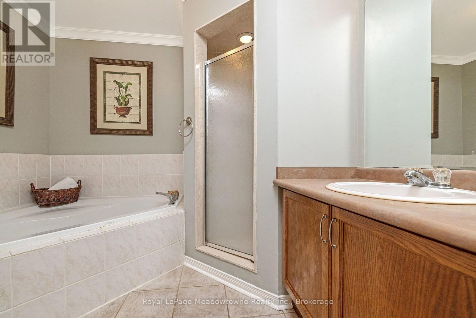 248 PETTIGREW TRAIL - 24