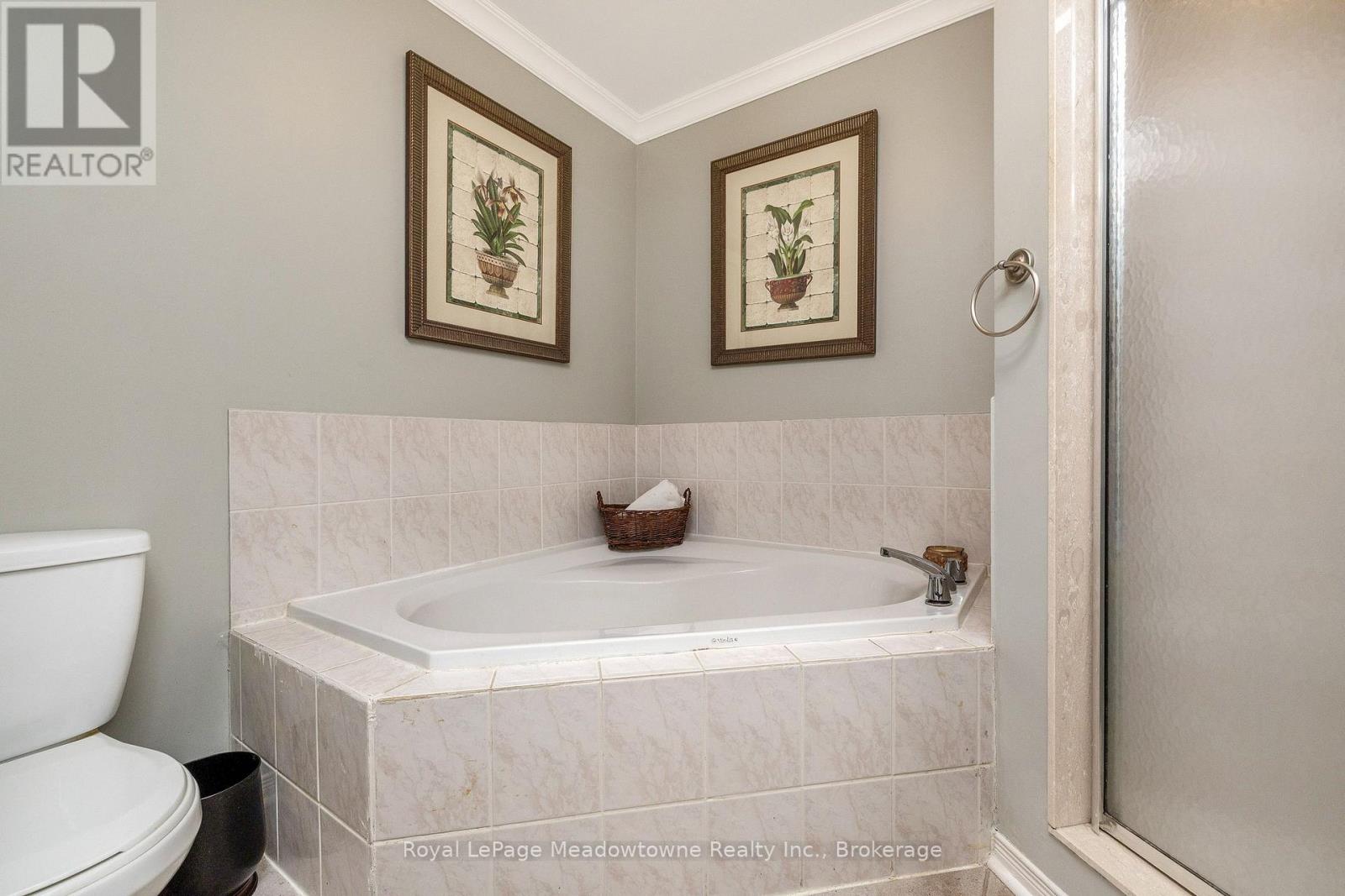 248 PETTIGREW TRAIL - 25