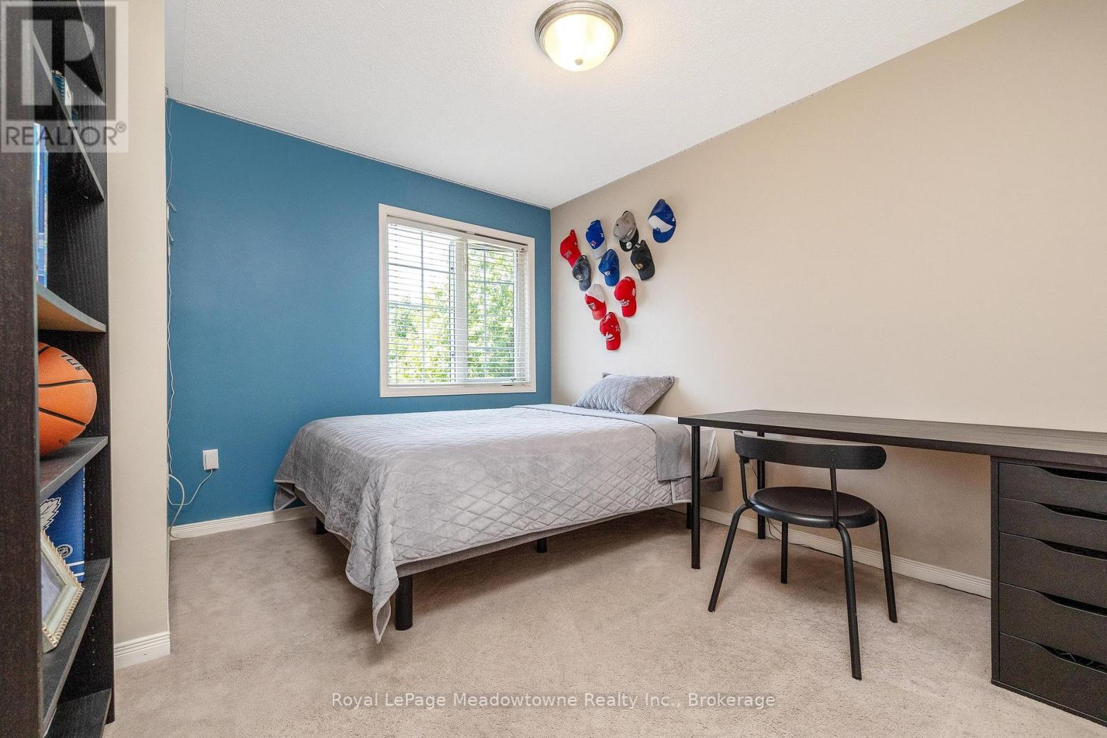 248 PETTIGREW TRAIL - 26