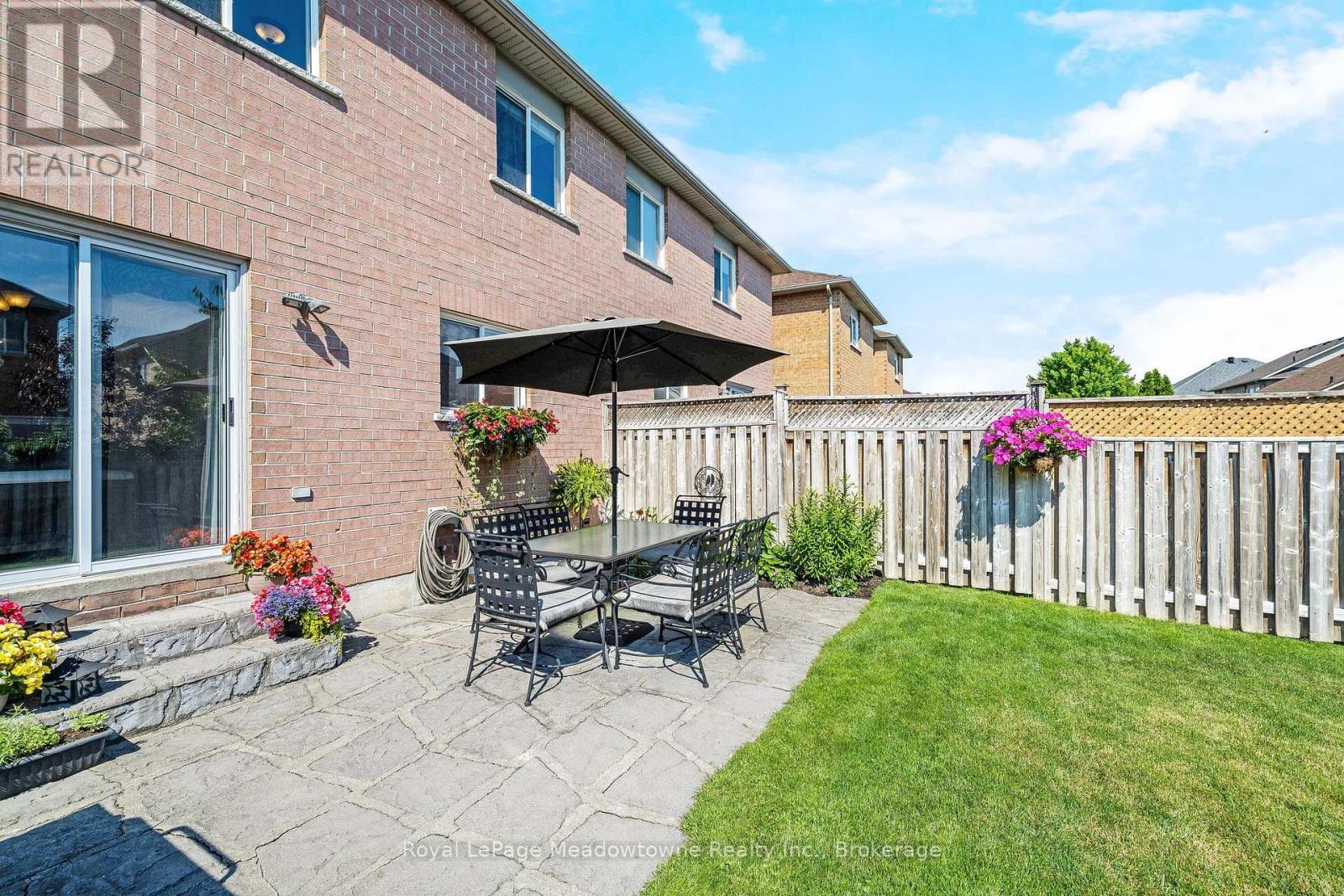 248 PETTIGREW TRAIL - 29