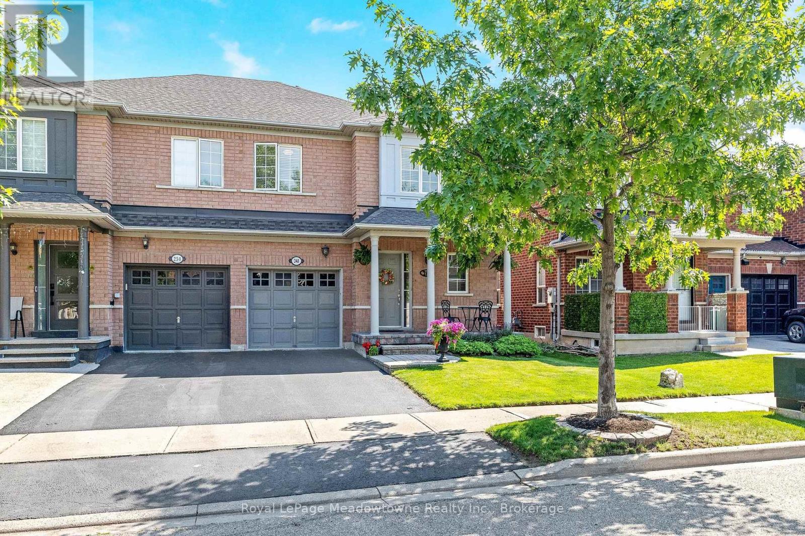 248 PETTIGREW TRAIL - 3