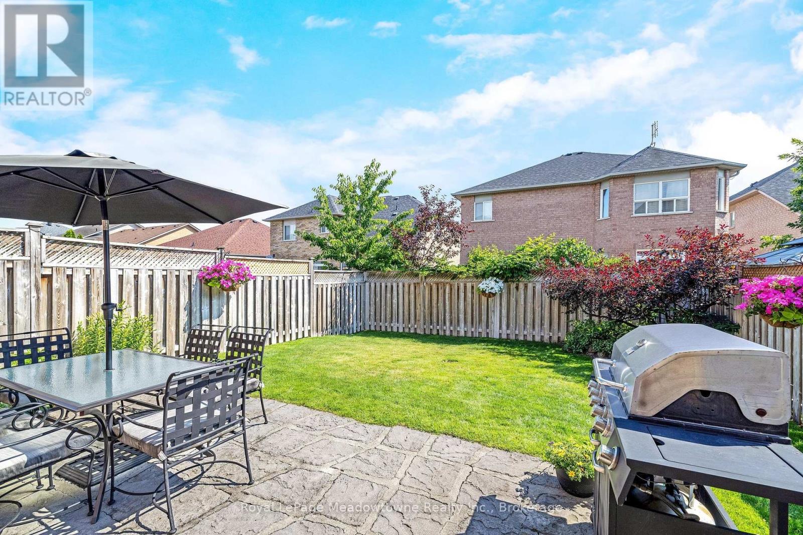 248 PETTIGREW TRAIL - 30
