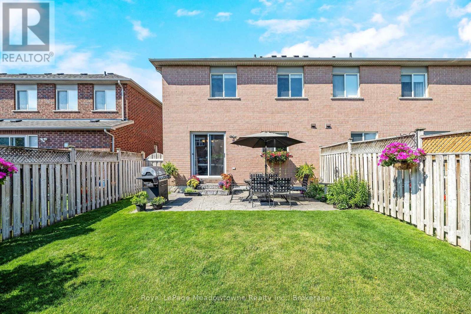 248 PETTIGREW TRAIL - 31
