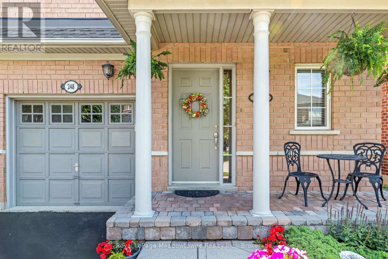 248 PETTIGREW TRAIL - 7