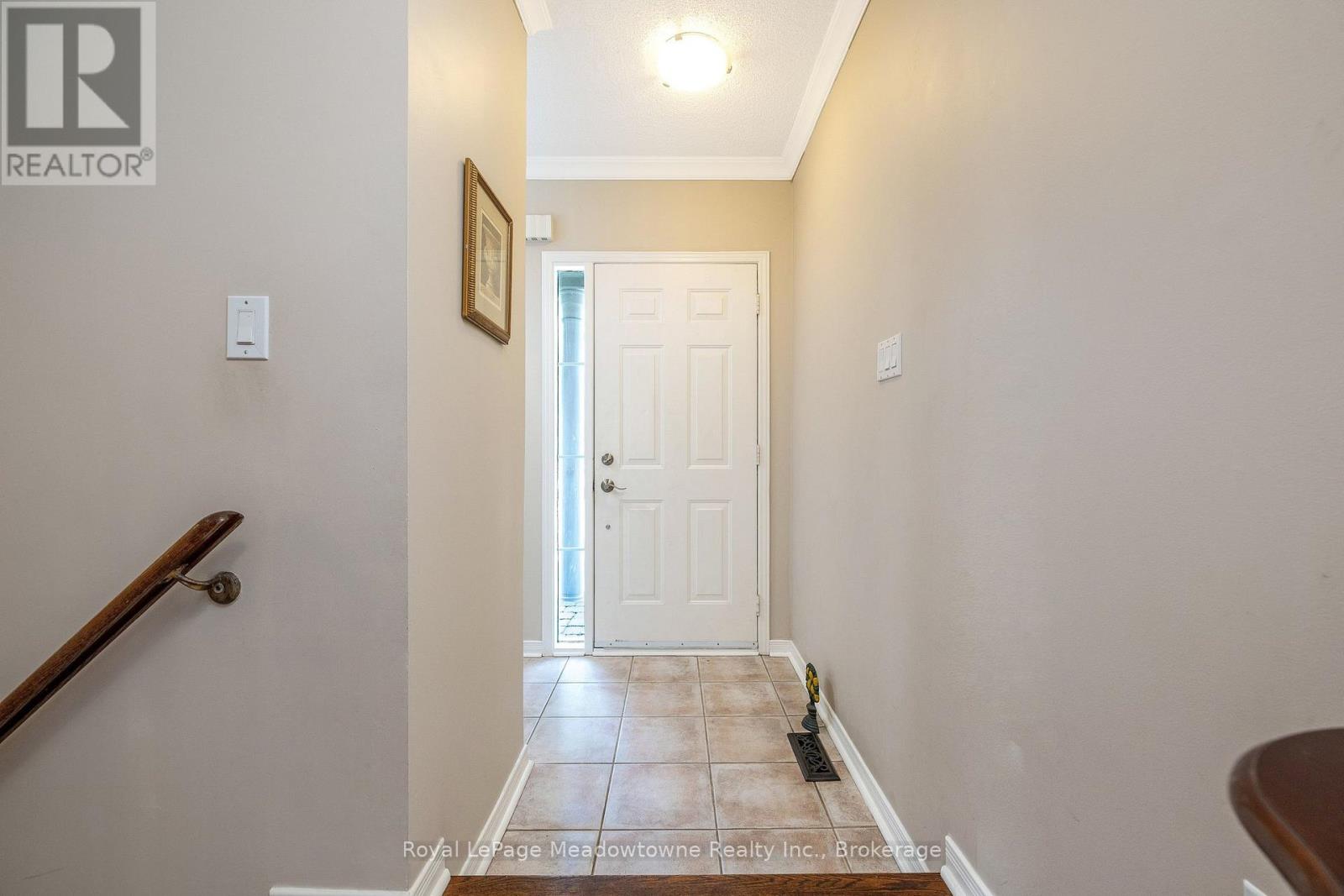 248 PETTIGREW TRAIL - 8