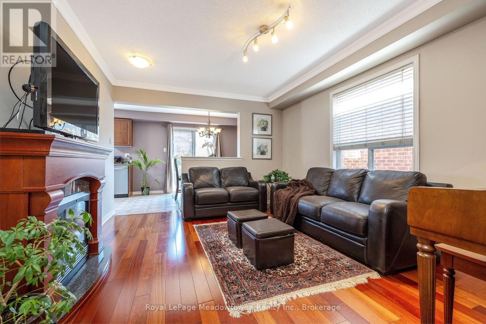 248 PETTIGREW TRAIL - 9