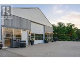 1709 Front Road, Norfolk, ON N0E1P0 Photo 19