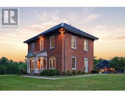 1709 Front Road, Norfolk, ON N0E1P0 Photo 22