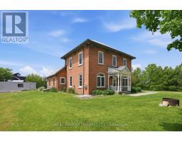 1709 Front Road, Norfolk, ON N0E1P0 Photo 23