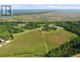 1709 Front Road, Norfolk, ON N0E1P0 Photo 44
